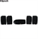 Loa Klipsch Reference Theater Pack 5.0 2